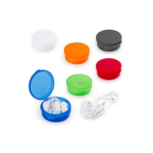 Audifonos Cole TE0161